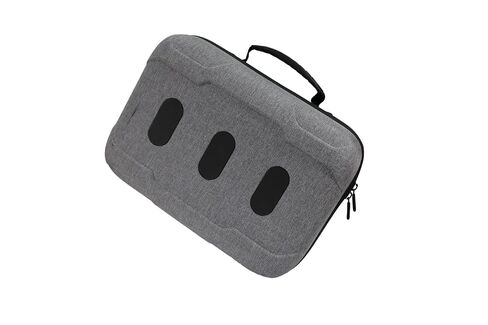 Kawaye MQ2000 Head Strap with ML100 Carrying Case Bundle in Saudi Arabia