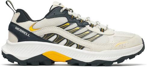 Merrell Men's Speed Strike 2 in Kuwait
