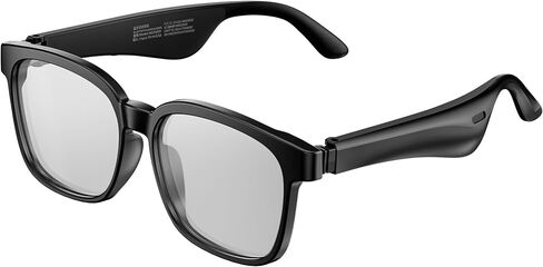 Oraolo Polarized Bluetooth Smart Audio Sunglasses in Kuwait