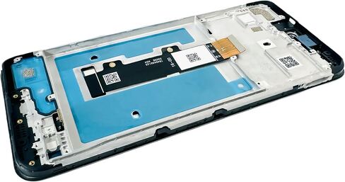 for Motorola G Play 5g 2023 LCD Screen Replacement in Kuwait