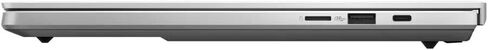 EXCaliberPC [2025] ASUS ROG Zephyrus G14 GA403UM-G14.R9HX4 (AMD Ryzen 9 270, 16GB LPDDR5X, 1TB NVMe SSD, NVIDIA GeForce RTX 5060, 14" 3K OLED 120Hz, Windows 11) Gaming Laptop in Saudi Arabia