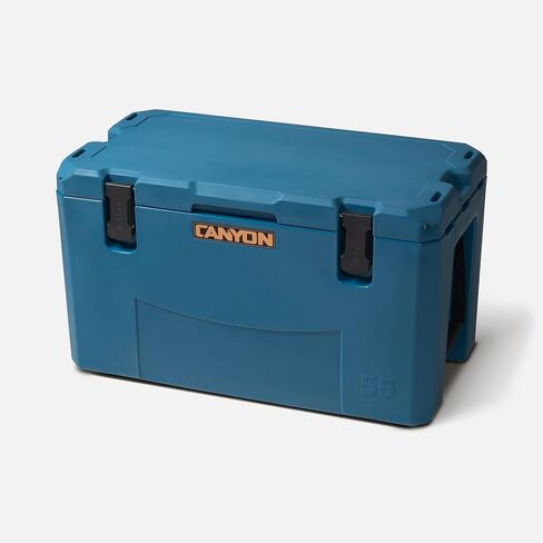 Canyon Coolers Outfitter 55 V2 in Kuwait