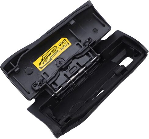 D850 Memory Card Slot Cover Replacement Lid Shell Chamber Repair Part in Saudi Arabia