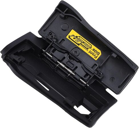 D850 Memory Card Slot Cover Replacement Lid Shell Chamber Repair Part in Saudi Arabia