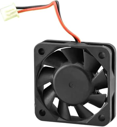 109P1224HJID31 24V 0.31A 12038 120x120x38mm Cooling Fan in Kuwait
