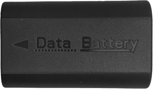 BN-VF808 Battery Compatible with JVC GR-D720 725 726 728 740 750 760 770 Replacement Battery for GZ-MG120 130 140 155 210 211 220 221 250 255、 GZ-MS100 101 120 130 、GZ-HD3 5 6 7 30 40 230 300 in Kuwait