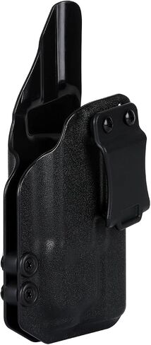 G19 IWB Optics Holster for Glock 19/23/32/45 w/TLR7/TLR7a/TLR7X Light in Kuwait