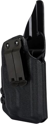 G19 IWB Optics Holster for Glock 19/23/32/45 w/TLR7/TLR7a/TLR7X Light in Kuwait