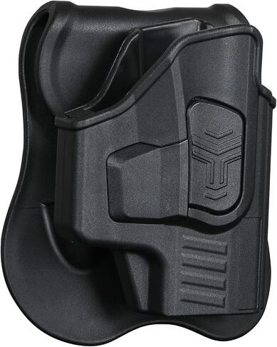 P365 Holster for Sig Sauer P365/P365X(Not for P365X Macro/RomeoZero) in Kuwait
