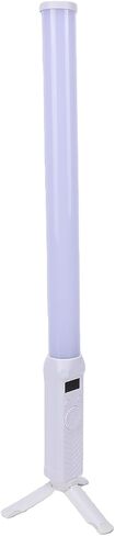 Stick Fill Light, 2500K9900K, 3000mAh in Kuwait