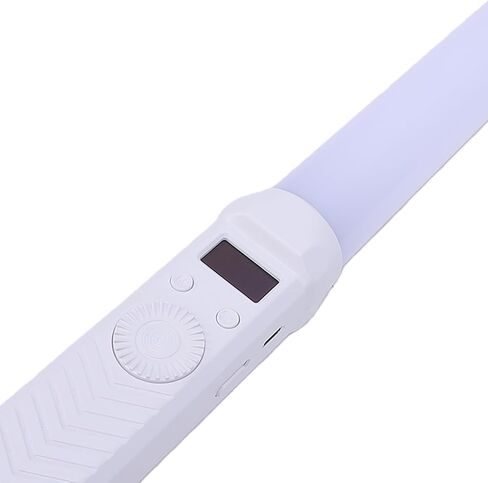 Stick Fill Light, 2500K9900K, 3000mAh in Kuwait