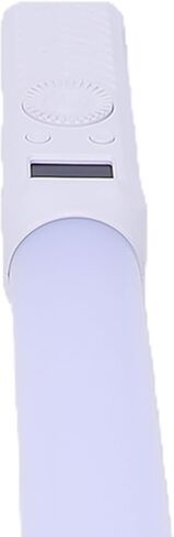 Stick Fill Light, 2500K9900K, 3000mAh in Kuwait