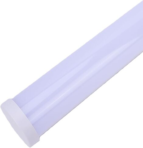 Stick Fill Light, 2500K9900K, 3000mAh in Kuwait