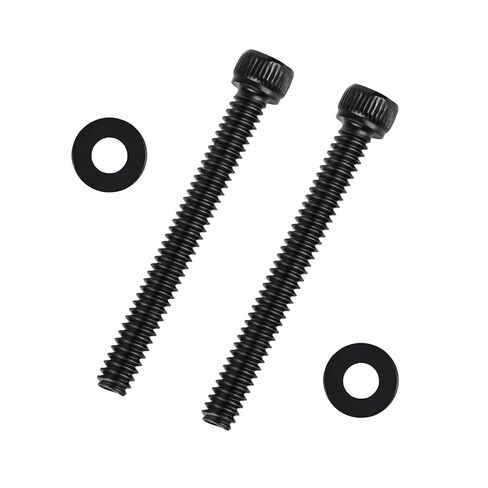 TLR Screw Kit (2 Set) Compatible with StreamLight TLR-7, 7A, 7 SUB, 8, 8A in Kuwait