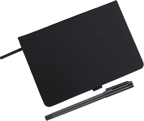 Intelligent Digital Smart Pen for Notes with Audible Recording for Studies & Appointments in Kuwait