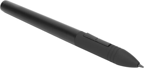 CHICIRIS PEN80D Tablet Stylus for Graphics Tablets, 8192 Pressure Levels in Saudi Arabia