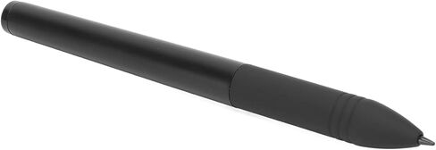 CHICIRIS PEN80D Tablet Stylus for Graphics Tablets, 8192 Pressure Levels in Saudi Arabia