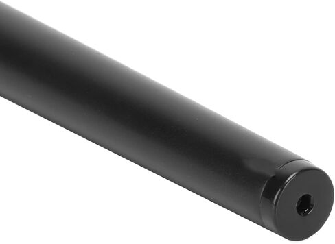 CHICIRIS PEN80D Tablet Stylus for Graphics Tablets, 8192 Pressure Levels in Saudi Arabia