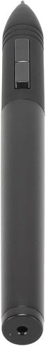 CHICIRIS PEN80D Tablet Stylus for Graphics Tablets, 8192 Pressure Levels in Saudi Arabia