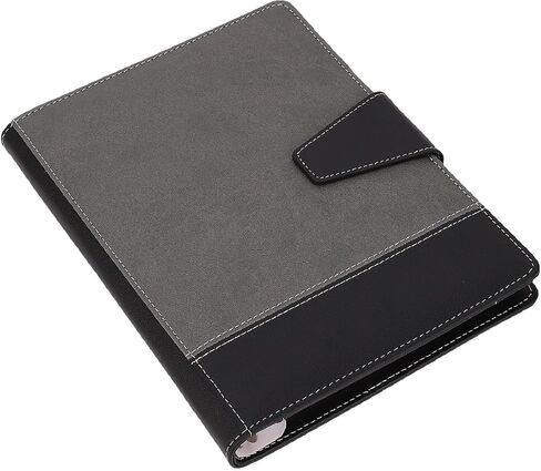 Smart Digital Pen Notebook Set with Writing Reproduction Easy Note Management in Kuwait