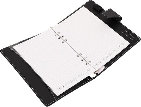 Smart Digital Pen Notebook Set with Writing Reproduction Easy Note Management in Kuwait