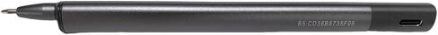 Smart Digital Pen Notebook Set with Writing Reproduction Easy Note Management in Kuwait