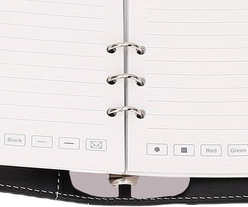 Smart Digital Pen Notebook Set with Writing Reproduction Easy Note Management in Kuwait