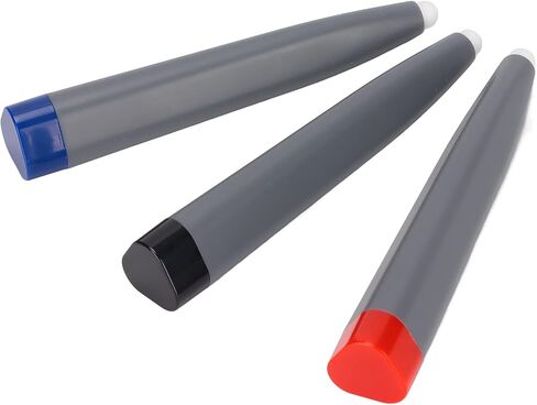 Durable ABS Material Tablet Stylus Pen 3pcs Touch Screen Pen Whiteboard Multimedia Display in Kuwait