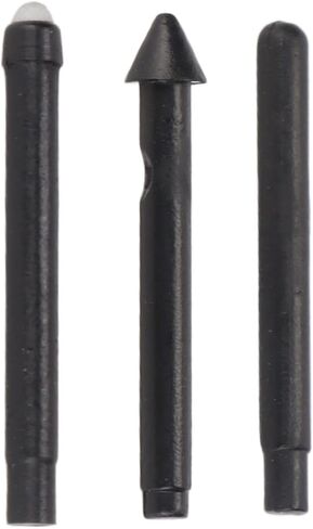 High Sensitivity Pen Tip Replacement Kit for Pro 4 in Saudi Arabia