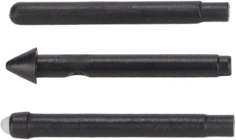 High Sensitivity Pen Tip Replacement Kit for Pro 4 in Saudi Arabia