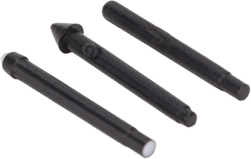 High Sensitivity Pen Tip Replacement Kit for Pro 4 in Saudi Arabia