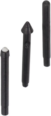 High Sensitivity Pen Tip Replacement Kit for Pro 4 in Saudi Arabia