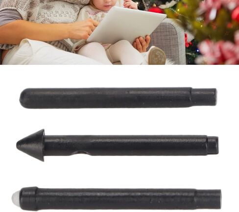 High Sensitivity Pen Tip Replacement Kit for Pro 4 in Saudi Arabia
