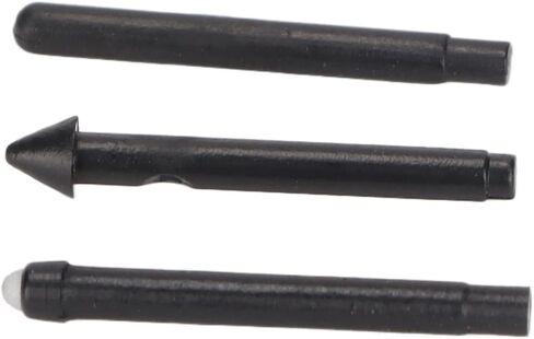 High Sensitivity Pen Tip Replacement Kit for Pro 4 in Saudi Arabia