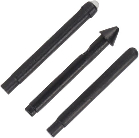 High Sensitivity Pen Tip Replacement Kit for Pro 4 in Saudi Arabia