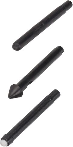 High Sensitivity Pen Tip Replacement Kit for Pro 4 in Saudi Arabia