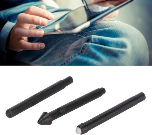 High Sensitivity Pen Tip Replacement Kit for Pro 4 in Saudi Arabia