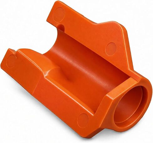 GOTICAL M1 Garand Receiver Insert, Safety and Maintenance, Durable Material (Pack of 1) in Saudi Arabia