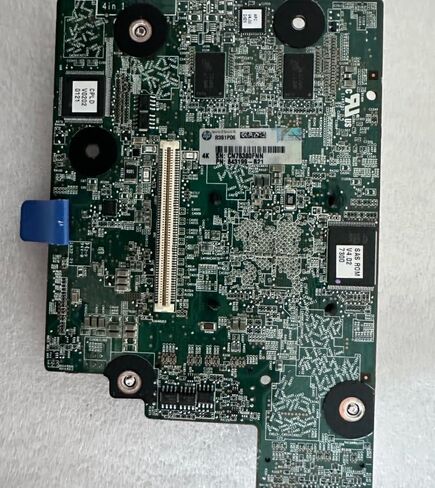 for HPE 848147-001 Smart Array P840ar/2GB FBWC 2Port 12Gbs Raid Card 843201-001 in Saudi Arabia