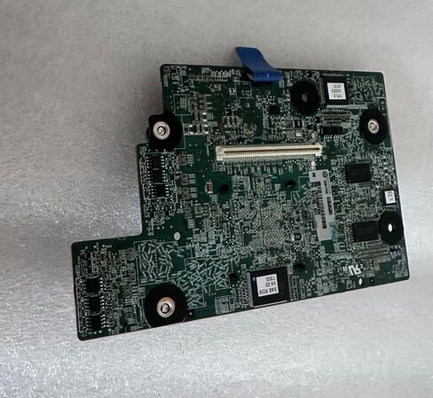 for HPE 848147-001 Smart Array P840ar/2GB FBWC 2Port 12Gbs Raid Card 843201-001 in Saudi Arabia
