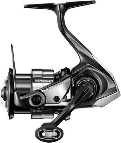 Shimano 23 Vanquish in Kuwait