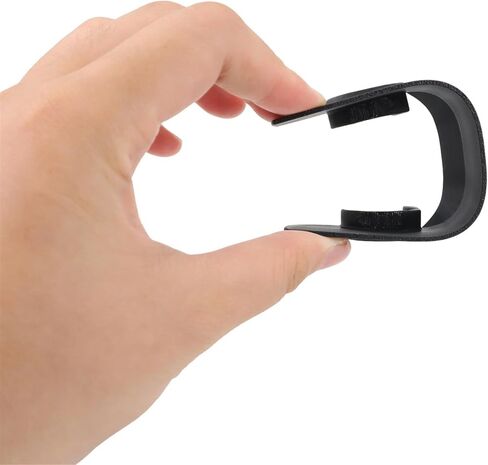 Anti-Glare Protector Pocket 4P Lens Hood Accessories in Kuwait