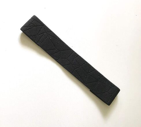Head Band for SteelSeries Arctis 3 Arctis 5 Gaming Headset Arctis Accessories in Kuwait
