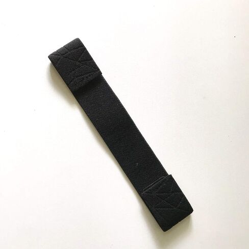 Head Band for SteelSeries Arctis 3 Arctis 5 Gaming Headset Arctis Accessories in Kuwait