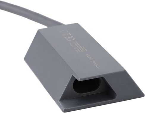 Ethernet Adapter Rectangle Satellite Internet Powerline for Wired External Network in Kuwait