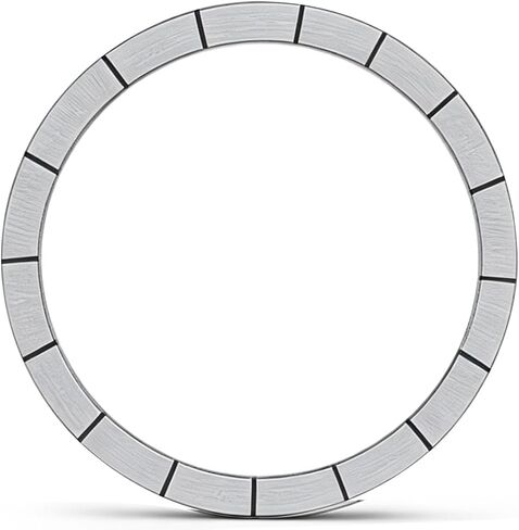 Magnet Ring Circle for DIY, 3D Print Compatible with MagSafe for Accessories Side (Not for Phone Case)-1.7mm in Saudi Arabia