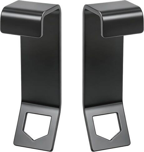 Cooler Lock Bracket Tie Down Kit for Yeti RTIC Mid-Large Ice Chest in Kuwait