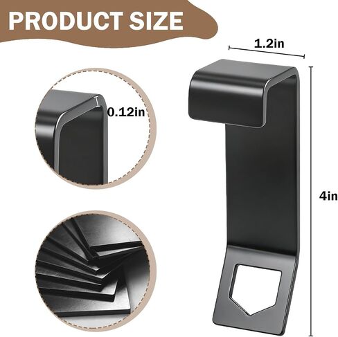 Cooler Lock Bracket Tie Down Kit for Yeti RTIC Mid-Large Ice Chest in Kuwait