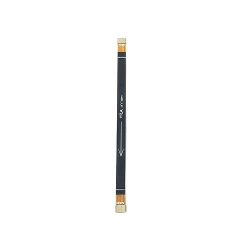 Mainboard Flex Cable for Motorola Moto G Stylus 4G 2023 XT2317 Parts in Kuwait