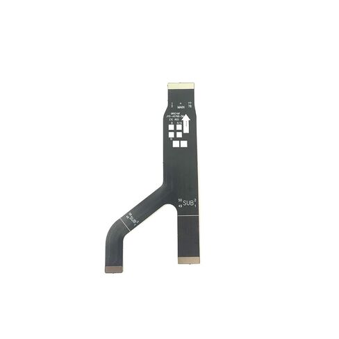 Mainboard Flex Cable for Samsung Galaxy A57 5G A576U A576B A576U1 Part in Kuwait